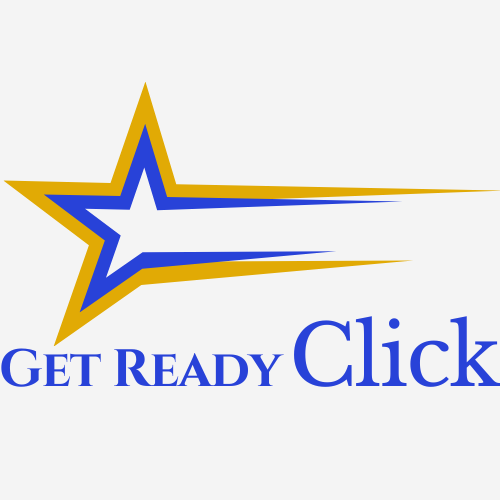 Get Ready Click