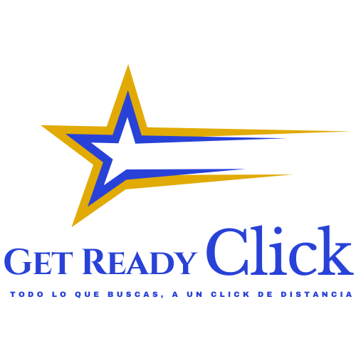 Get Ready Click 